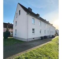 von Privat: günstige EG-Wohnung (ca. 100 m²) kurzfristig - Bergkamen