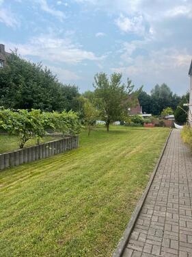 Foto - 4 Zimmer Erdgeschoßwohnung zur Miete in Bergkamen