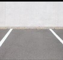 Stellplätze zu vermieten PKW STELLPLATZ STELLPLÄTZE - Norderstedt Garstedt