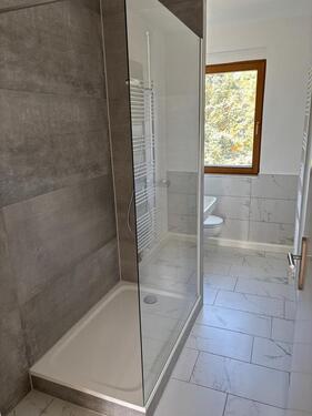 Foto - 2 Zimmer Etagenwohnung in Bernsdorf