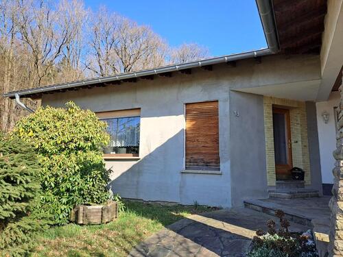 Foto - 3 Zimmer Bungalow in Neunkirchen-Seelscheid