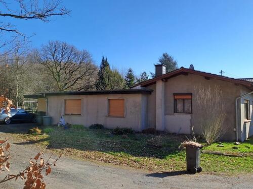 Foto - Bungalow in Neunkirchen-Seelscheid zum Kaufen
