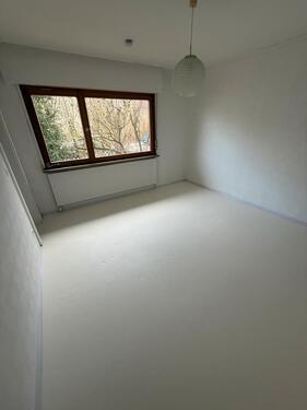 Foto - andere zur Miete in Fürth