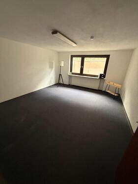 Foto - andere in Fürth zur Miete