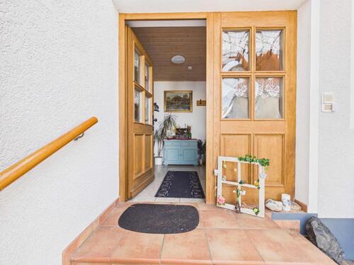 Foto - 5 Zimmer Doppelhaushälfte zum Kaufen in Kallmünz