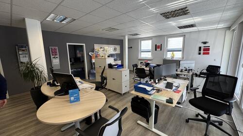 Foto - andere zur Miete in Tholey