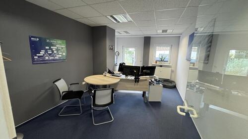 Foto - andere in Tholey