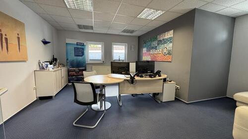 Foto - andere in Tholey zur Miete