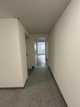 Foto - 2 Zimmer Etagenwohnung zur Miete in Boxberg