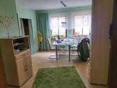 Foto - Erdgeschoßwohnung in Witzenhausen zur Miete