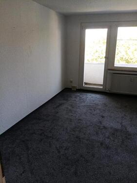 Foto - 3 Zimmer Etagenwohnung in Kirchberg