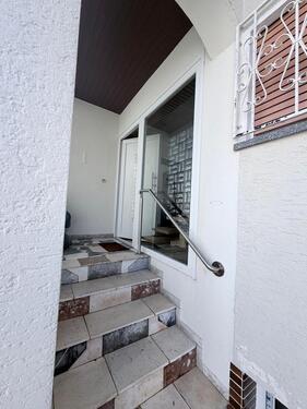 Foto - 6 Zimmer Einfamilienhaus in Altenstadt