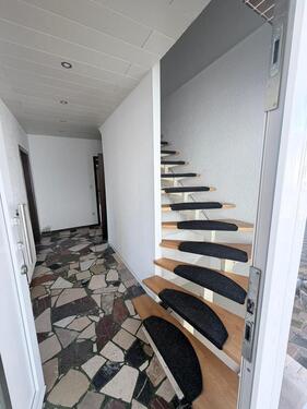 Foto - Einfamilienhaus in Altenstadt zur Miete