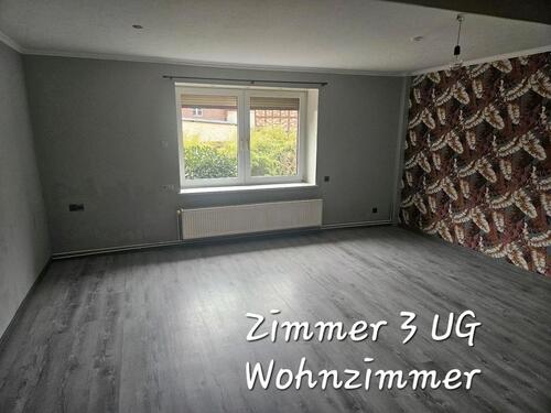 Foto - 6.5 Zimmer Bauernhaus, Landhaus in Diesdorf