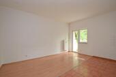 Foto - 2 Zimmer Etagenwohnung zur Miete in Gelsenkirchen