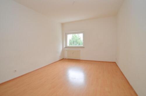 Foto - 2 Zimmer Etagenwohnung in Gelsenkirchen