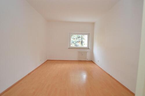 Foto - Etagenwohnung in Gelsenkirchen zur Miete