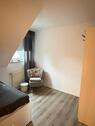 Foto - WG Zimmer (female only) - 500,00&nbsp;EUR Kaltmiete, ca.&nbsp; 13,00&nbsp;m&sup2;