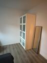 Foto - 1 Zimmer Dachgeschoßwohnung zur Miete in Seelze