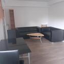 Foto - Appartement für Berufspendler oder als 2. Wohnsitz- von privat