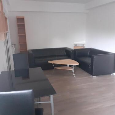 Foto - Appartement für Berufspendler oder als 2. Wohnsitz- von privat