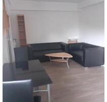 Appartement für Berufspendler oder als 2. Wohnsitz- von privat - Asbach