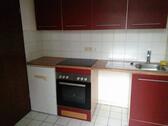 Foto - Erdgeschoßwohnung in Asbach zur Miete