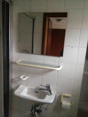 Foto - 