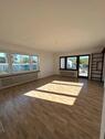 Foto - Helle 3-Zimmer Wohnung in BODMAN am BODENSEE