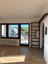 Foto - 3 Zimmer Etagenwohnung zur Miete in Stuttgart