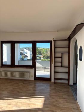 Foto - 3 Zimmer Etagenwohnung zur Miete in Stuttgart