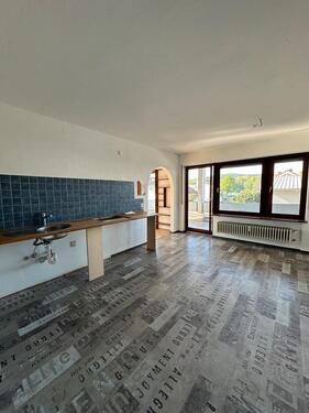 Foto - 3 Zimmer Etagenwohnung in Stuttgart