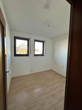 Foto - Etagenwohnung in Stuttgart zur Miete