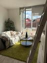 Foto - 1-Zimmer-Mietwohnung - 415,00&nbsp;EUR Kaltmiete, ca.&nbsp; 33,00&nbsp;m&sup2;