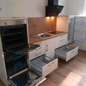 Foto - 2 Raum Wohnung - 411,00&nbsp;EUR Kaltmiete, ca.&nbsp; 60,00&nbsp;m&sup2;