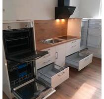 2 Raum Wohnung - 411,00&nbsp;EUR Kaltmiete, ca.&nbsp; 60,00&nbsp;m&sup2; in Crivitz (PLZ: 19089)