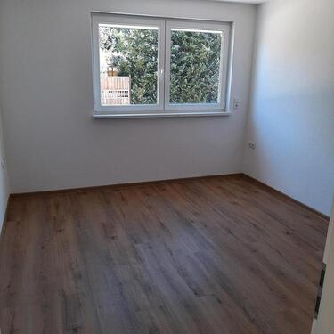 Foto - 2 Zimmer Erdgeschoßwohnung zur Miete in Crivitz