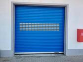 Foto - andere zur Miete in Kirchheimbolanden