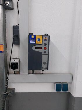 Foto - andere in Kirchheimbolanden