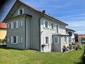 Foto - Charmantes Einfamilienhaus mit Seeblick in Dießen am Ammersee