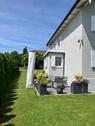 Foto - 4.5 Zimmer Einfamilienhaus zum Kaufen in Dießen am Ammersee