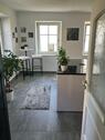 Foto - 4.5 Zimmer Einfamilienhaus in Dießen am Ammersee