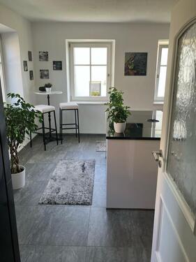Foto - 4.5 Zimmer Einfamilienhaus in Dießen am Ammersee