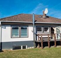 Einfamilienhaus - 190.000,00&nbsp;EUR Kaufpreis, ca.&nbsp; 124,00&nbsp;m&sup2; in Groß Twülpstedt (PLZ: 38464)
