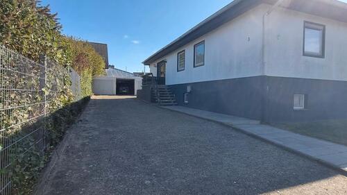 Foto - 3 Zimmer Einfamilienhaus zum Kaufen in Groß Twülpstedt