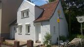 Foto - Haus zu verkaufen - 75.000,00&nbsp;EUR Kaufpreis, ca.&nbsp; 70,00&nbsp;m&sup2;