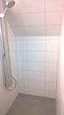 Foto - 2 Zimmer Einfamilienhaus zum Kaufen in Idar-Oberstein