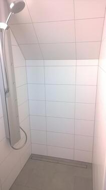 Foto - 2 Zimmer Einfamilienhaus zum Kaufen in Idar-Oberstein