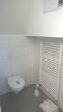 Foto - 2 Zimmer Einfamilienhaus in Idar-Oberstein