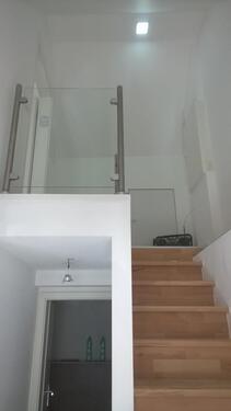 Foto - Einfamilienhaus in Idar-Oberstein zum Kaufen